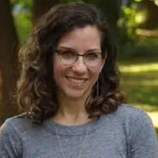Amy Levin, LCSW