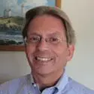 Dr. Len Hickman