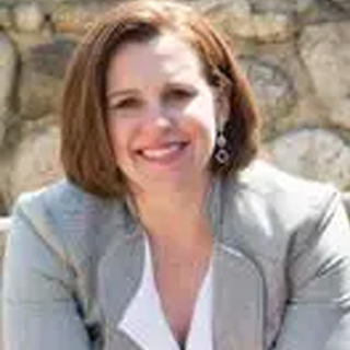 Kate Bowers, LCSW