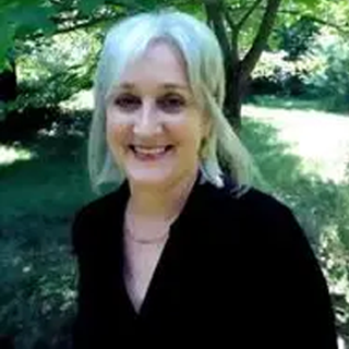 Michele Schricker, LCSW