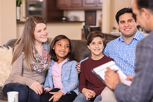 family-mixed-ethnicity
