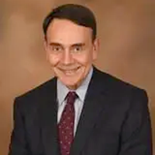Dr. Jeff Feathergill