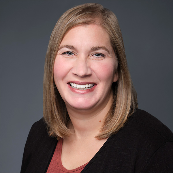 Pam Schwartz