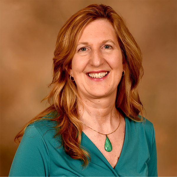 Dr. Susan Feathergill